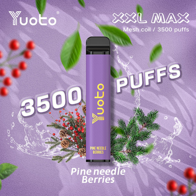Usine en gros personnalisée directement jetable Vape Pod Mesh Coil Mini Bar 9 ml Ejuice 1200 mAh Batterie Puff Bar Distributeur