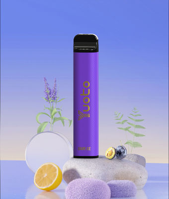 Les cosses jetables 3500 de 0 Vape de nicotine souffle Yuoto XXL Max Shop les meilleurs stylos jetables au R-U