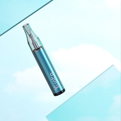 bobine Mini Bar Vape, type cosse rechargeable de maille de Vape de couleurs de c 5