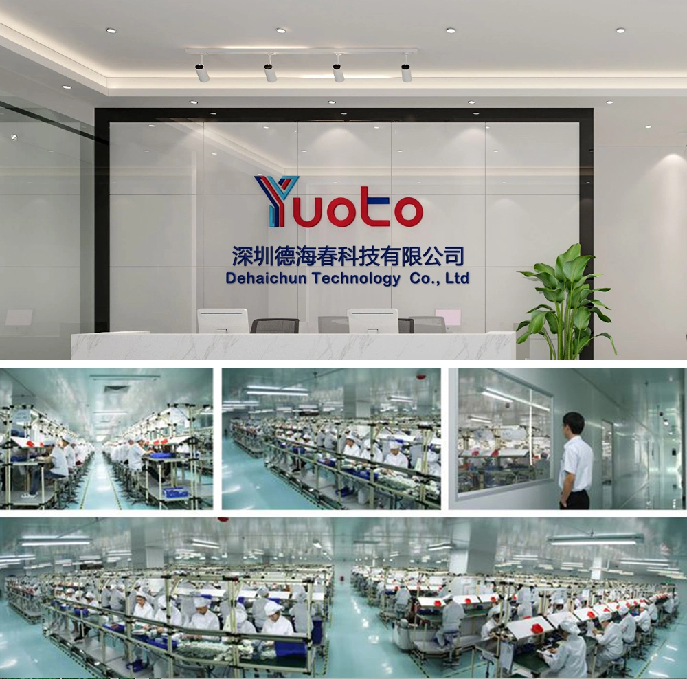 2022 Yuoto Thanos 5000puff High PRO Posh Pop Xtra 650mAh Perfect Taste Wholesale Disposable Pods Vape Pen Puffbar