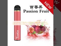 Yuoto marque -1500puffs vapes jetables personnalisés 23 saveur 900mAh 5.0ml vaporisateur électronique puff bar vape jetable